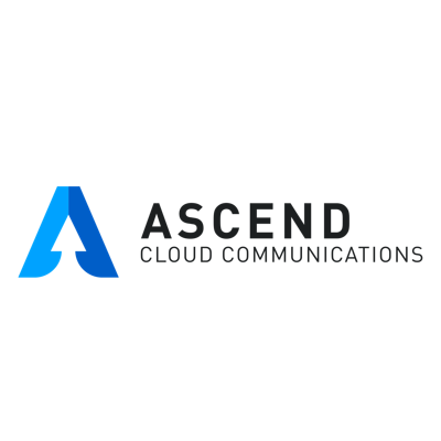 Logo Ascend