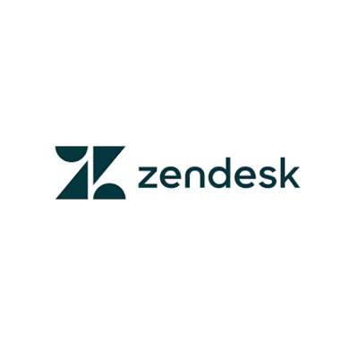 Logo Zendesk [embedded]