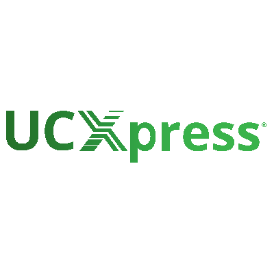 Logo UCXpress