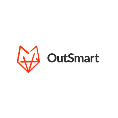 Logo Outsmart